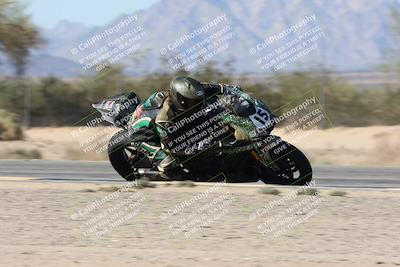 media/Oct-05-2025-CVMA (Sun) [[beeef4f201]]/Race 16-Formula Middleweight/